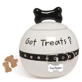 treat_jar.jpg