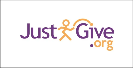 just-give.jpg