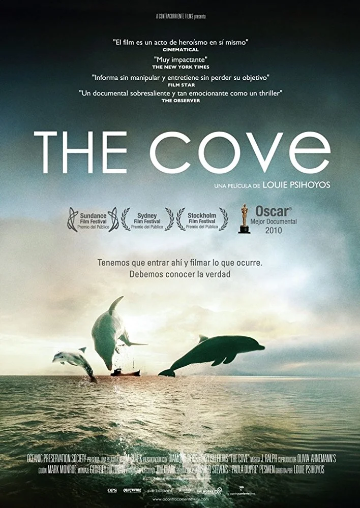 cove.jpg