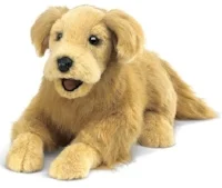 puppet.jpg