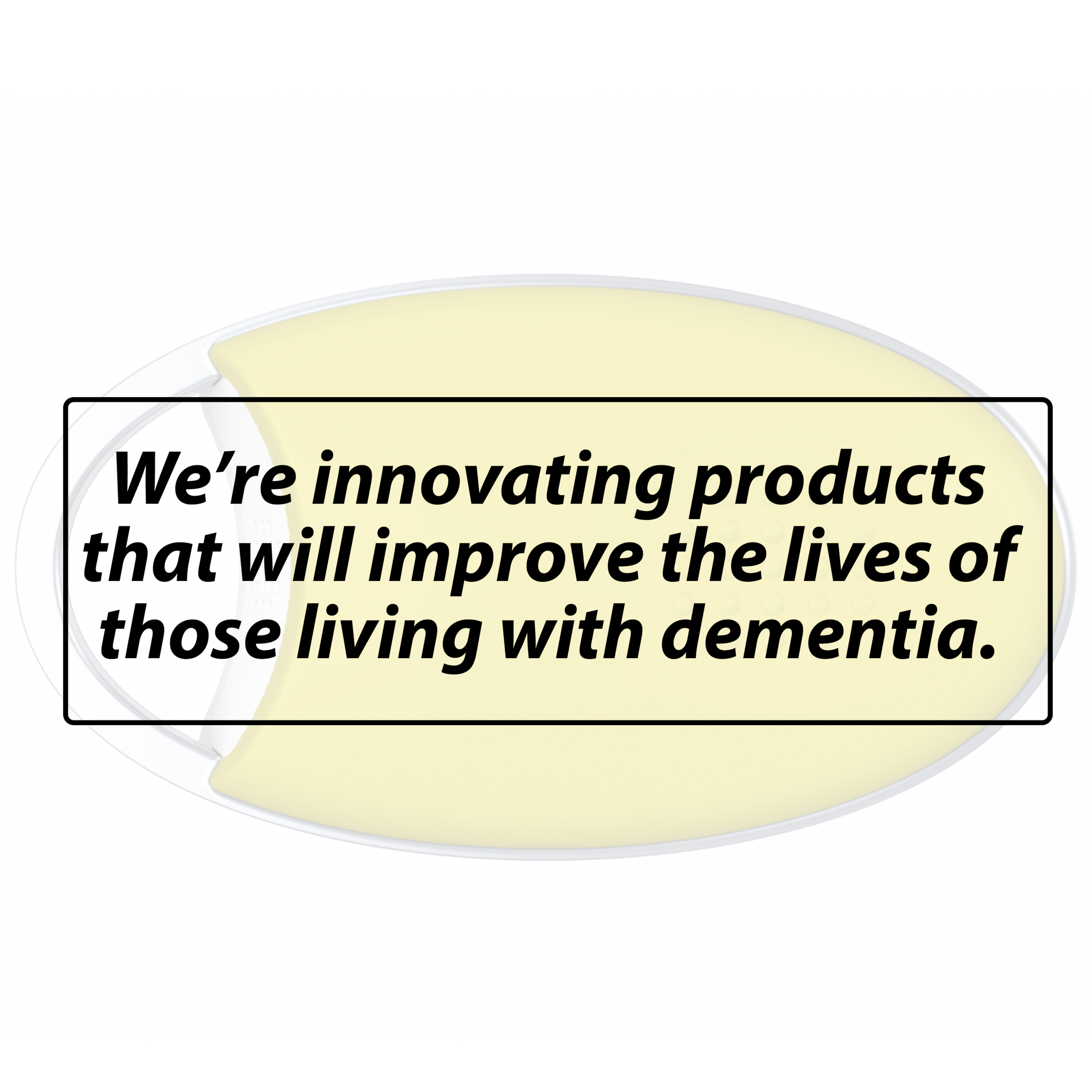 Visit us soon to learn more.