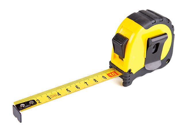 measure_your_kitchen.png