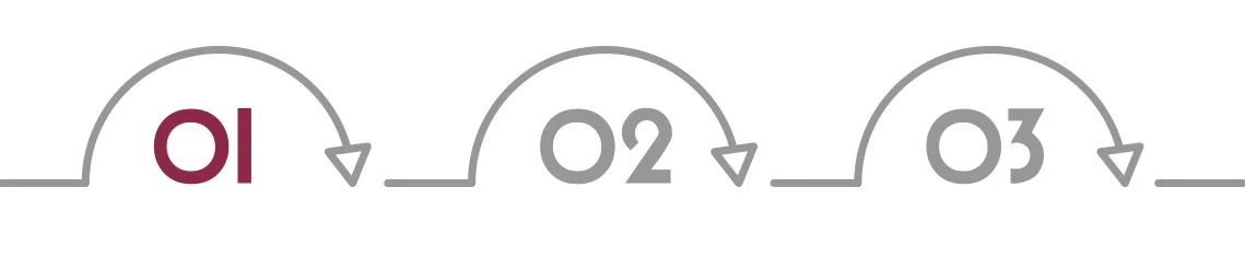 123_new.jpg