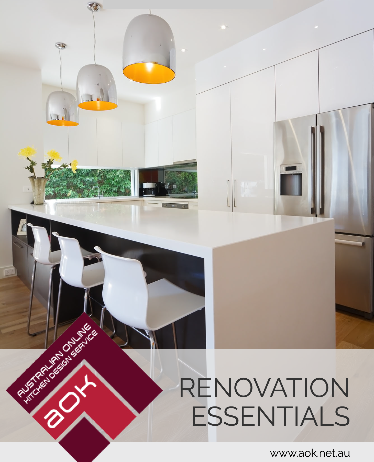 front_cover_ess_renovations.png