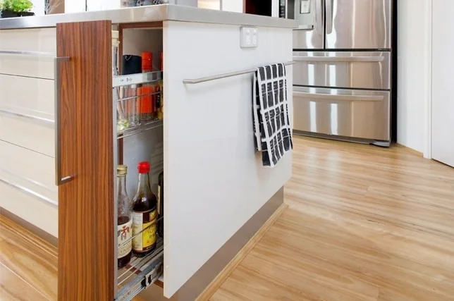 EBook - pantry.jpg