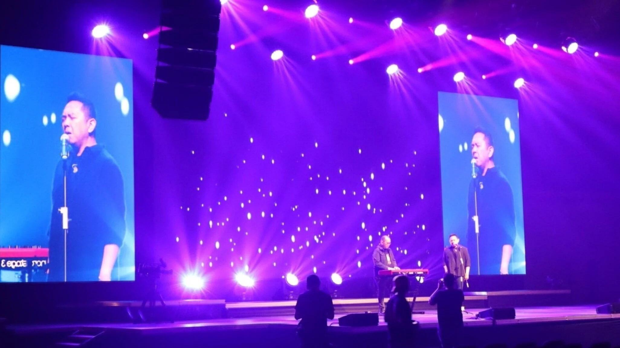 TV+Studio_News_Room+Design