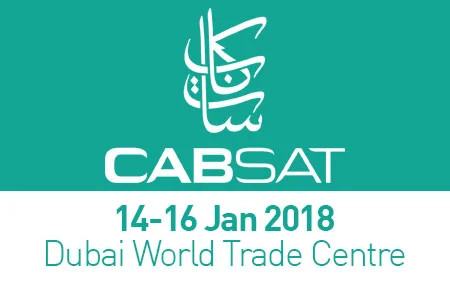 cabsat_2018_featured.jpg