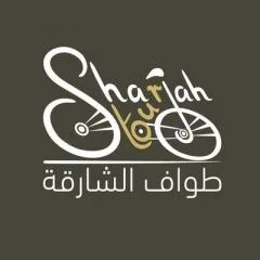 sharjah-international-cycling-tour.jpg
