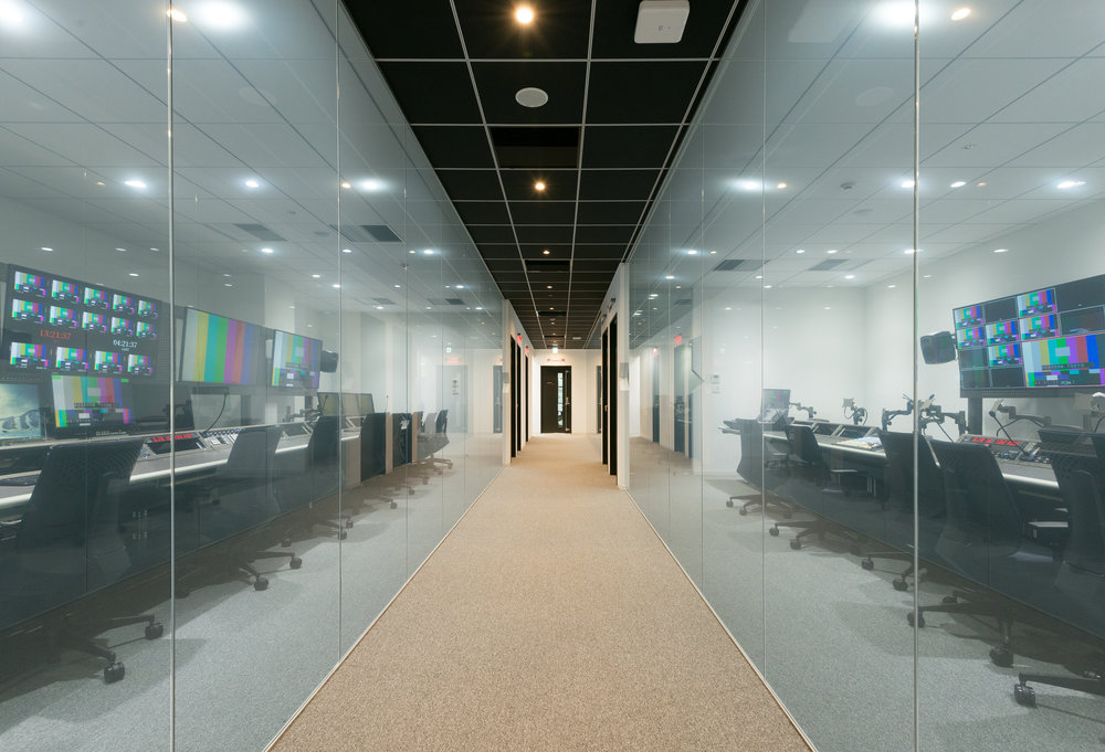 Perform Pj 中文 Ideal Systems