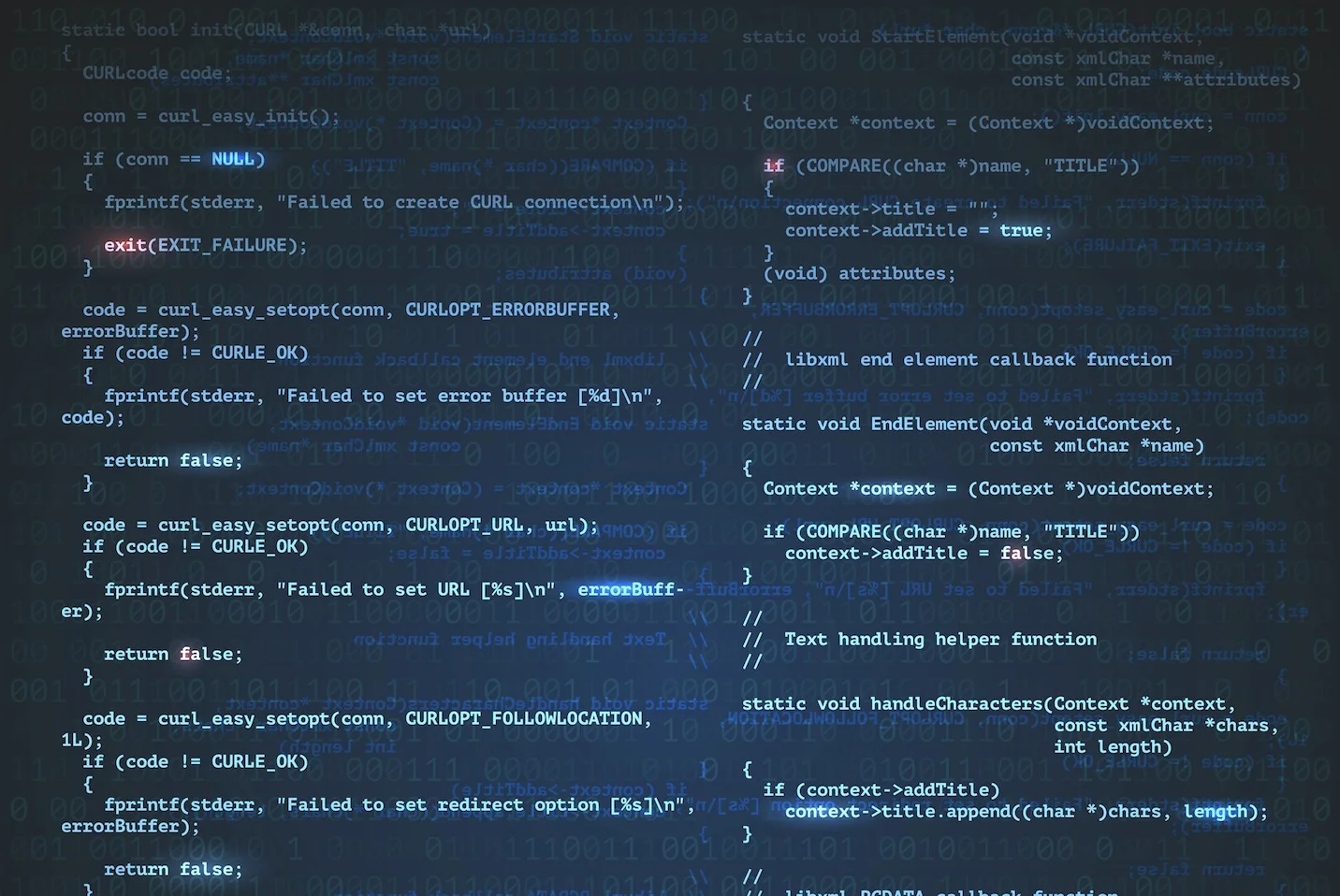 Screenshot 2018-02-22_14-00-16.jpg