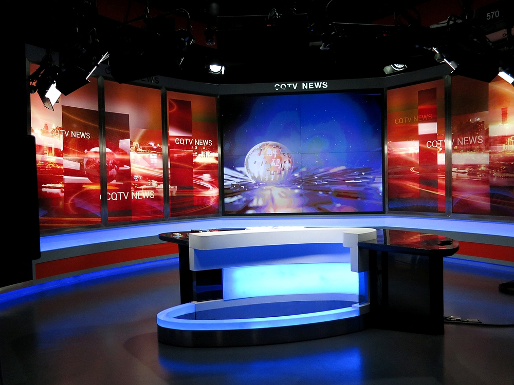 CQTV11.jpg