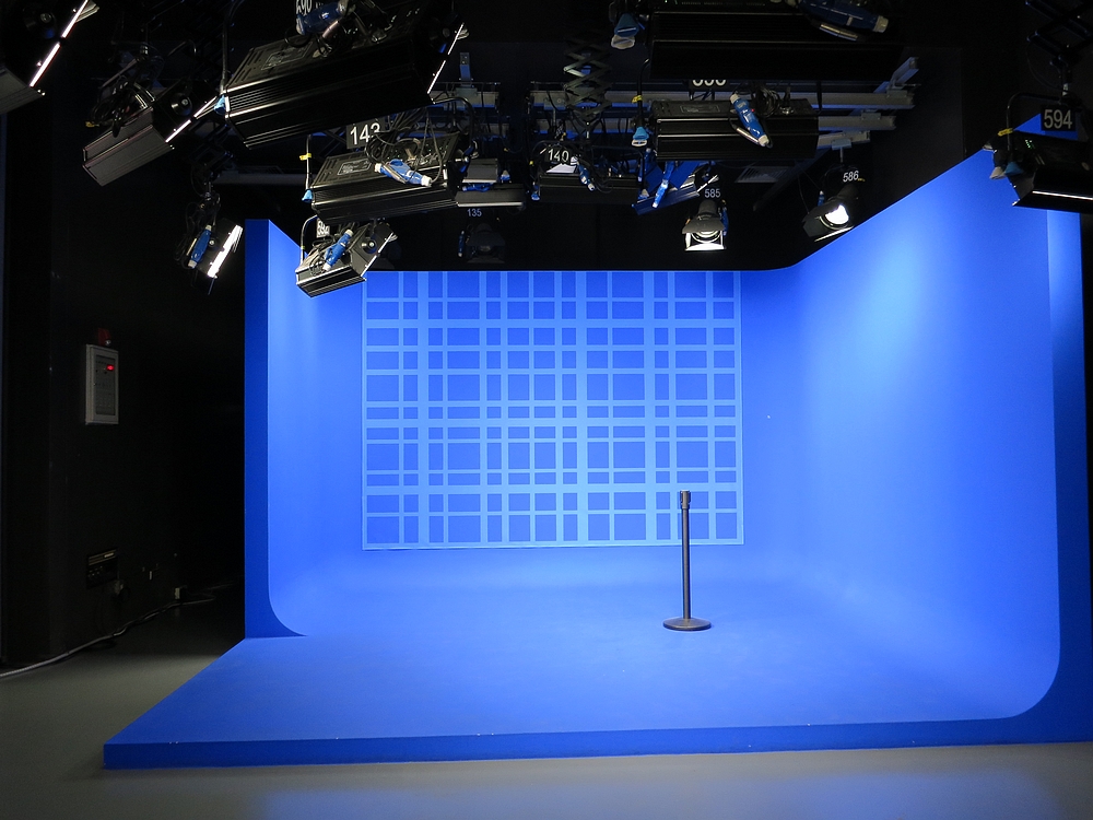 CQTV10.jpg