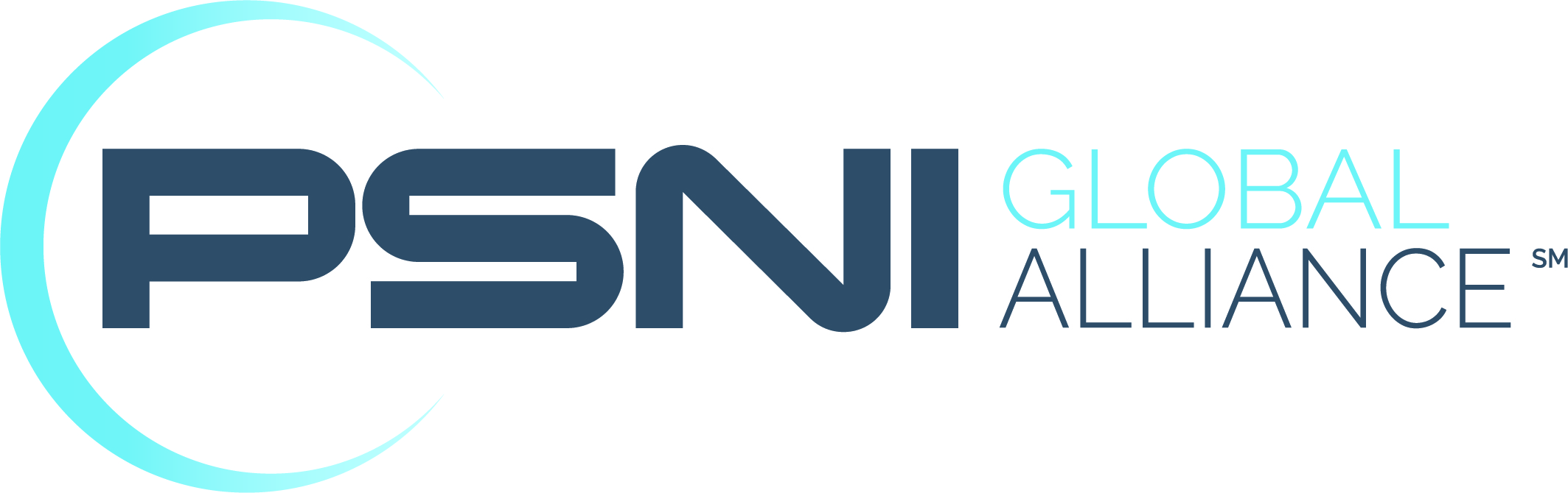 PSNI_GlobalAlliance_Logo_NOshadow.jpg