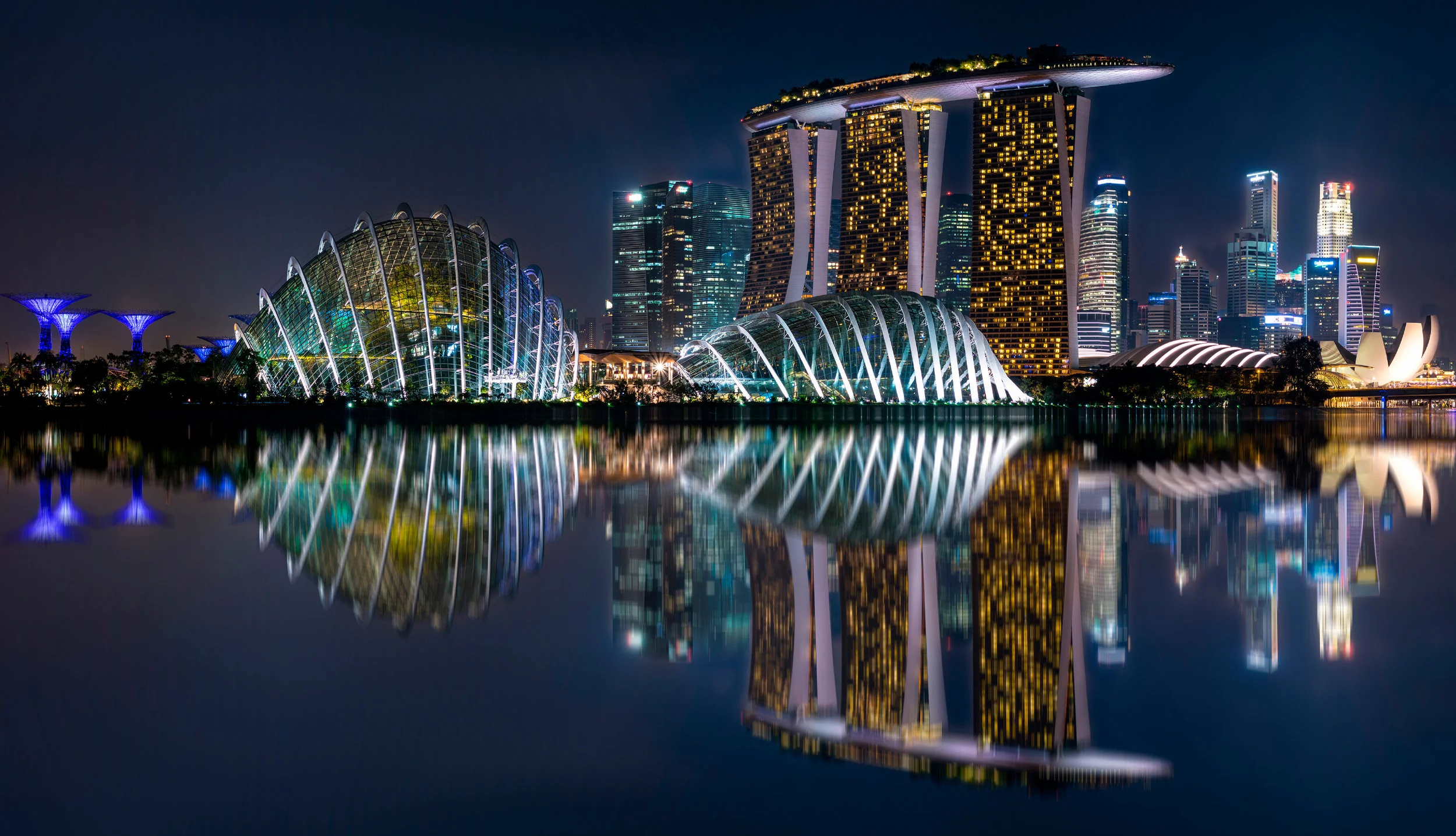 IDEAL SYSTEMS AT BROADCAST ASIA 2018