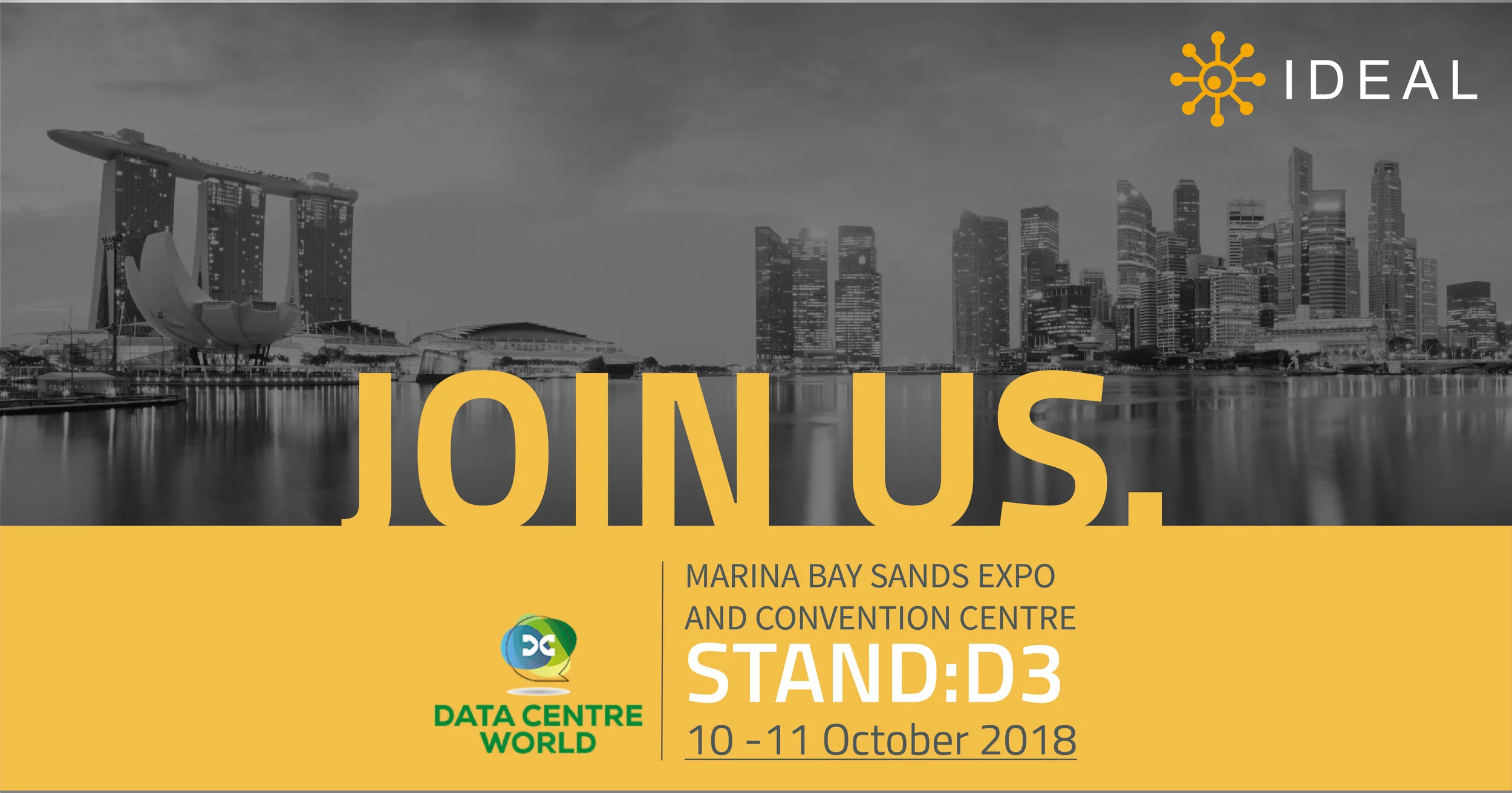 data center world-01.jpg