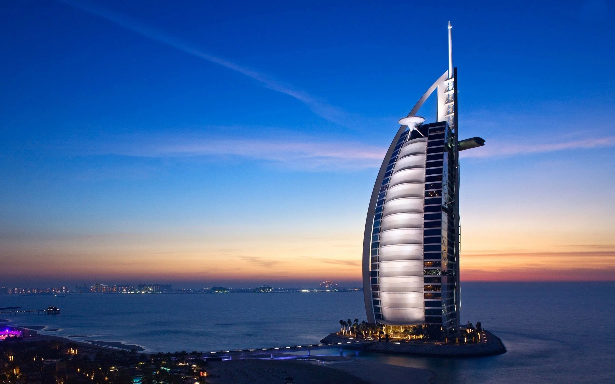 Meet Ideal At Cabsat 2019, Hall4 A4-10