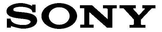 image023.png