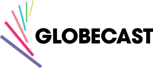 Broadcast Systems Integrator