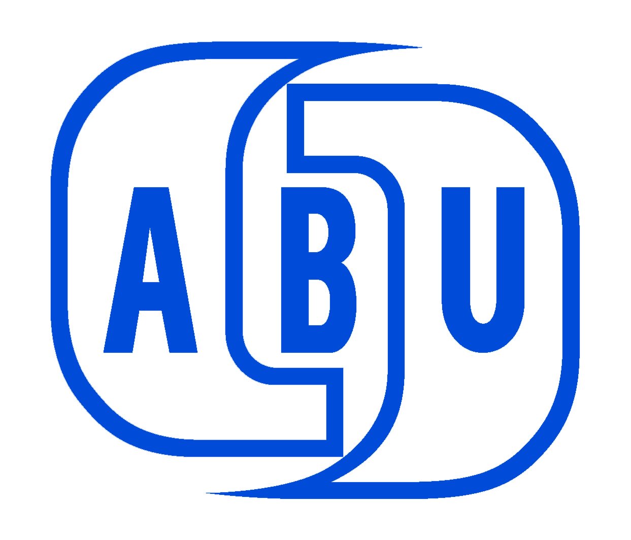 Broadcast Consultant