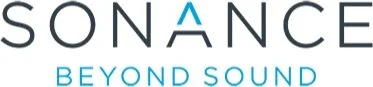 sonance-beyond-sound-logo-small_080916.jpg