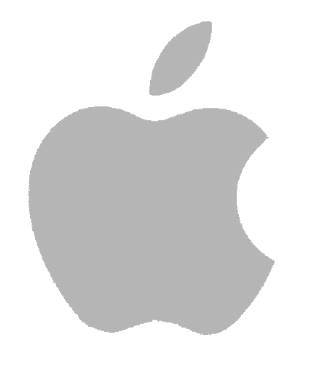 apple logo.png