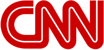 cnn.png
