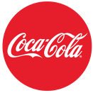 coca cola logo 1.png