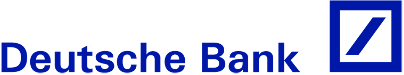 deutsche bank logo.png