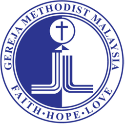 gereja methodist mlaysia.png