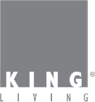 king living logo.png