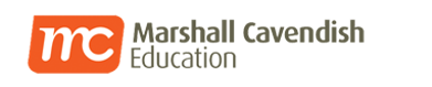 marshall cavendish logo.png
