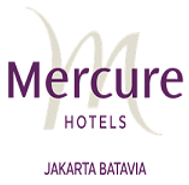 mercure hotel.png