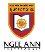 ngee ann.png