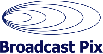 Broadcast System integrator