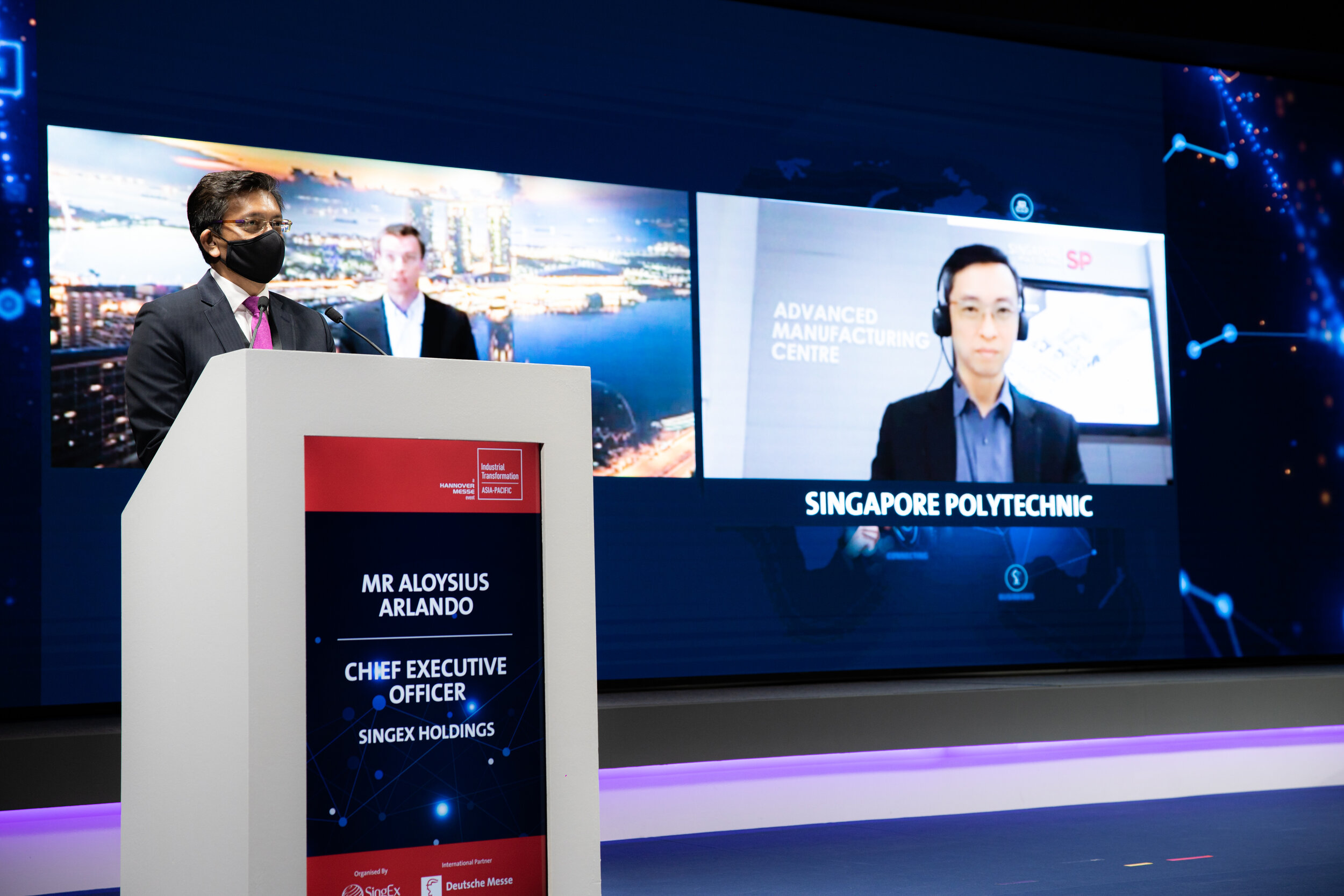 led-video-wall-conference-event