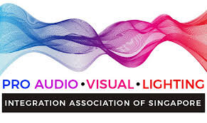 Pro Audio Visul Lighting Association