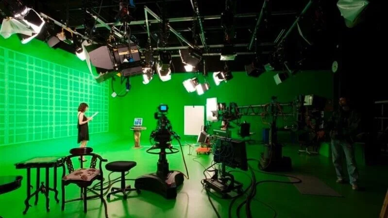 Studio+Design+Service