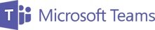 microsoft_teams@2x.jpg