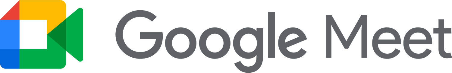 google_meet_logo.png