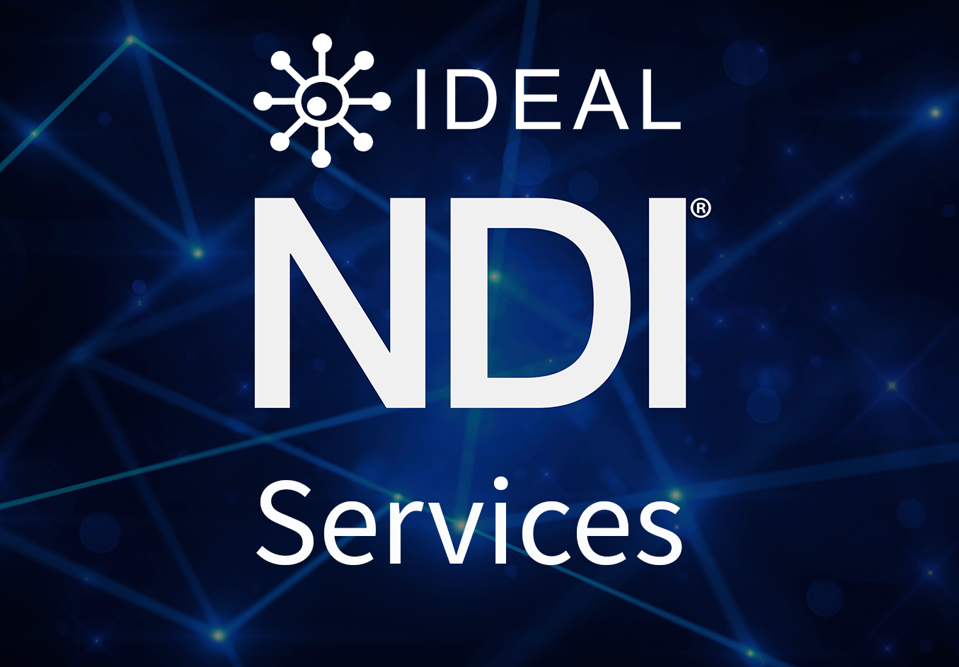 Ideal-NDI.png