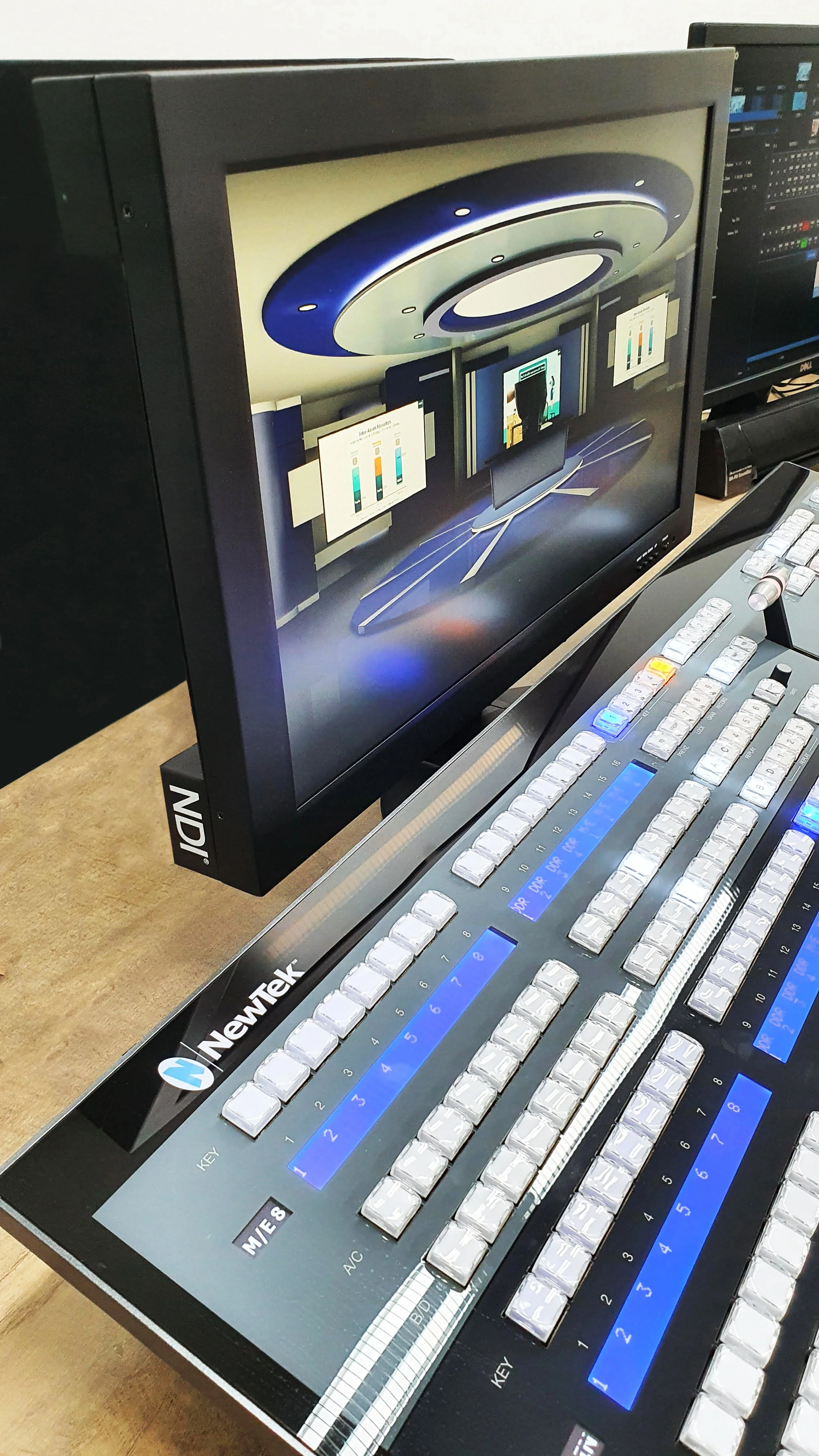 NDI Reference Monitor.jpg