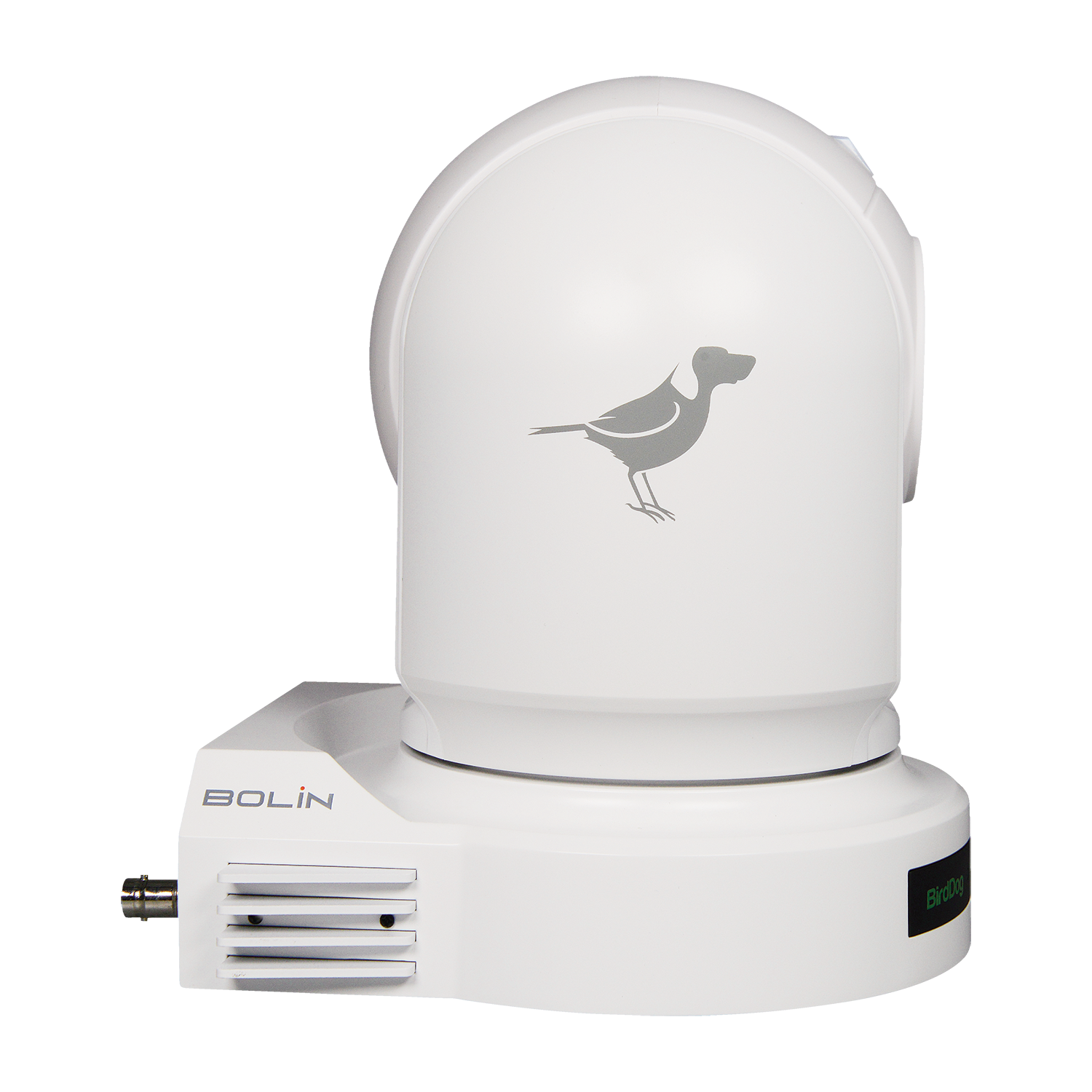 Birddog NDI PTZ Camera