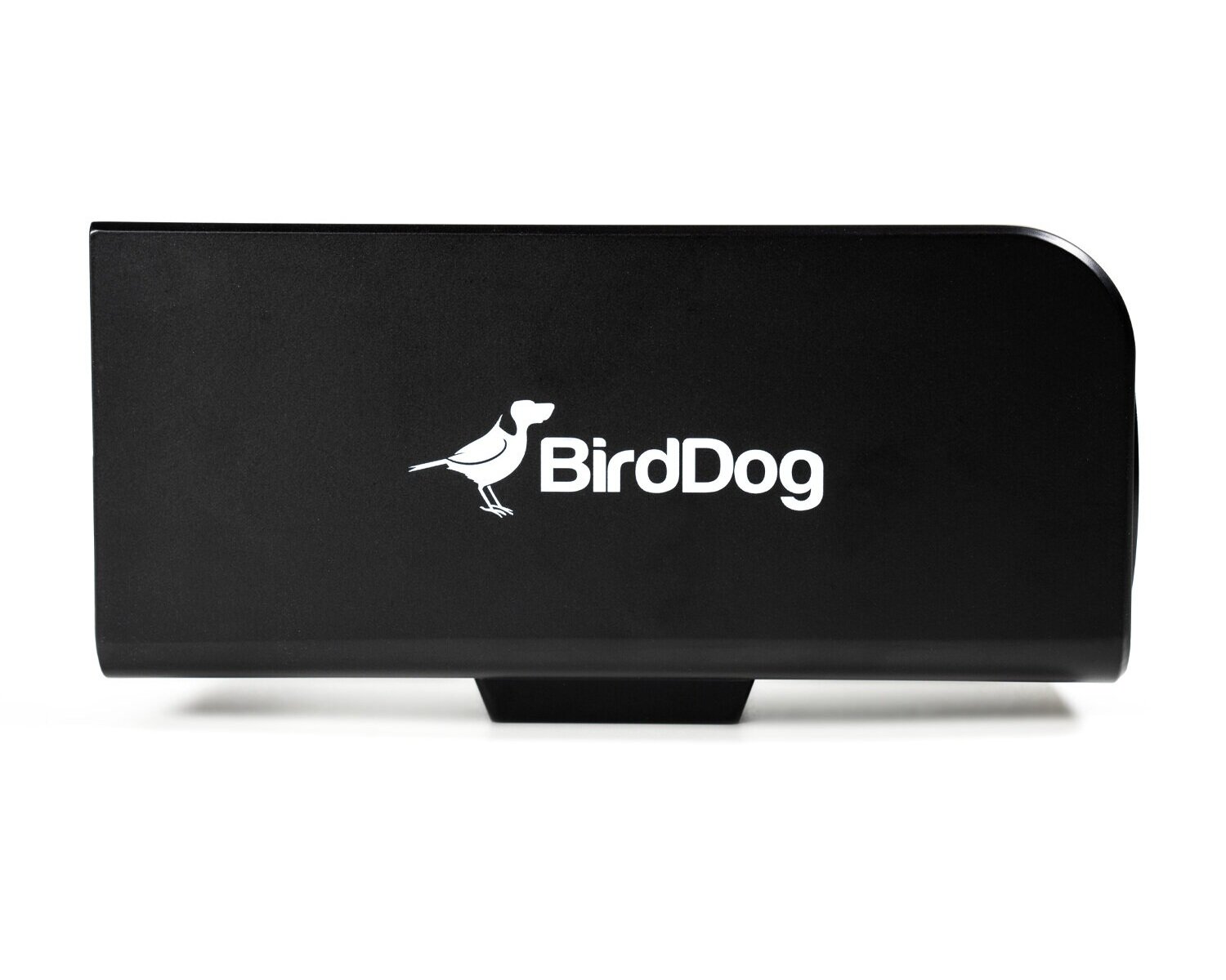 Birddog NDI Box camera