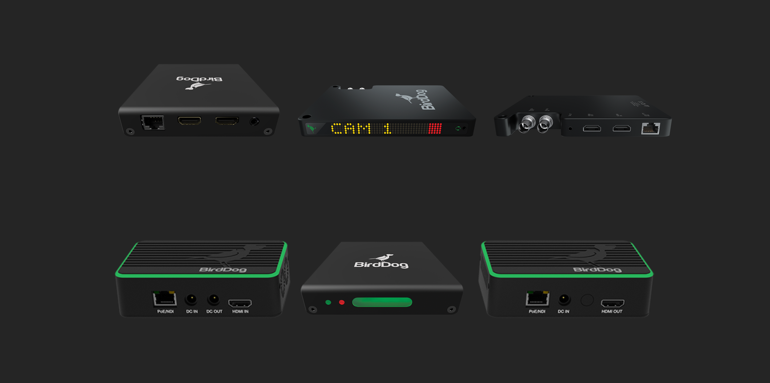 Banner Encoder 1.png