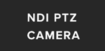 NDI PTZ Camera button.png