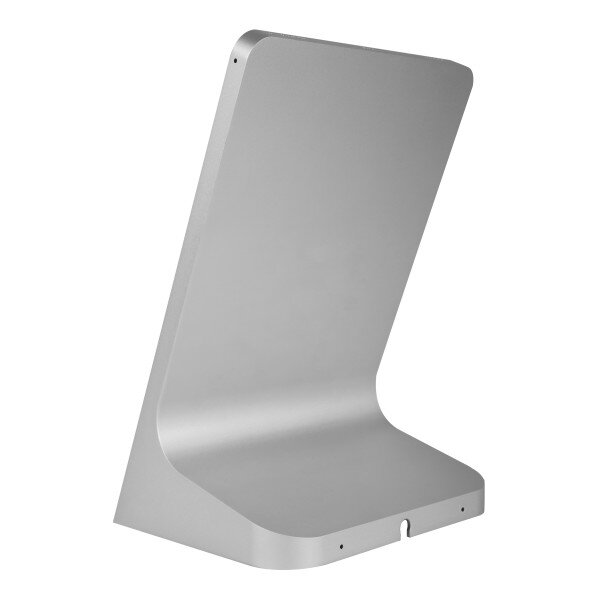 ipad stand holder with charger