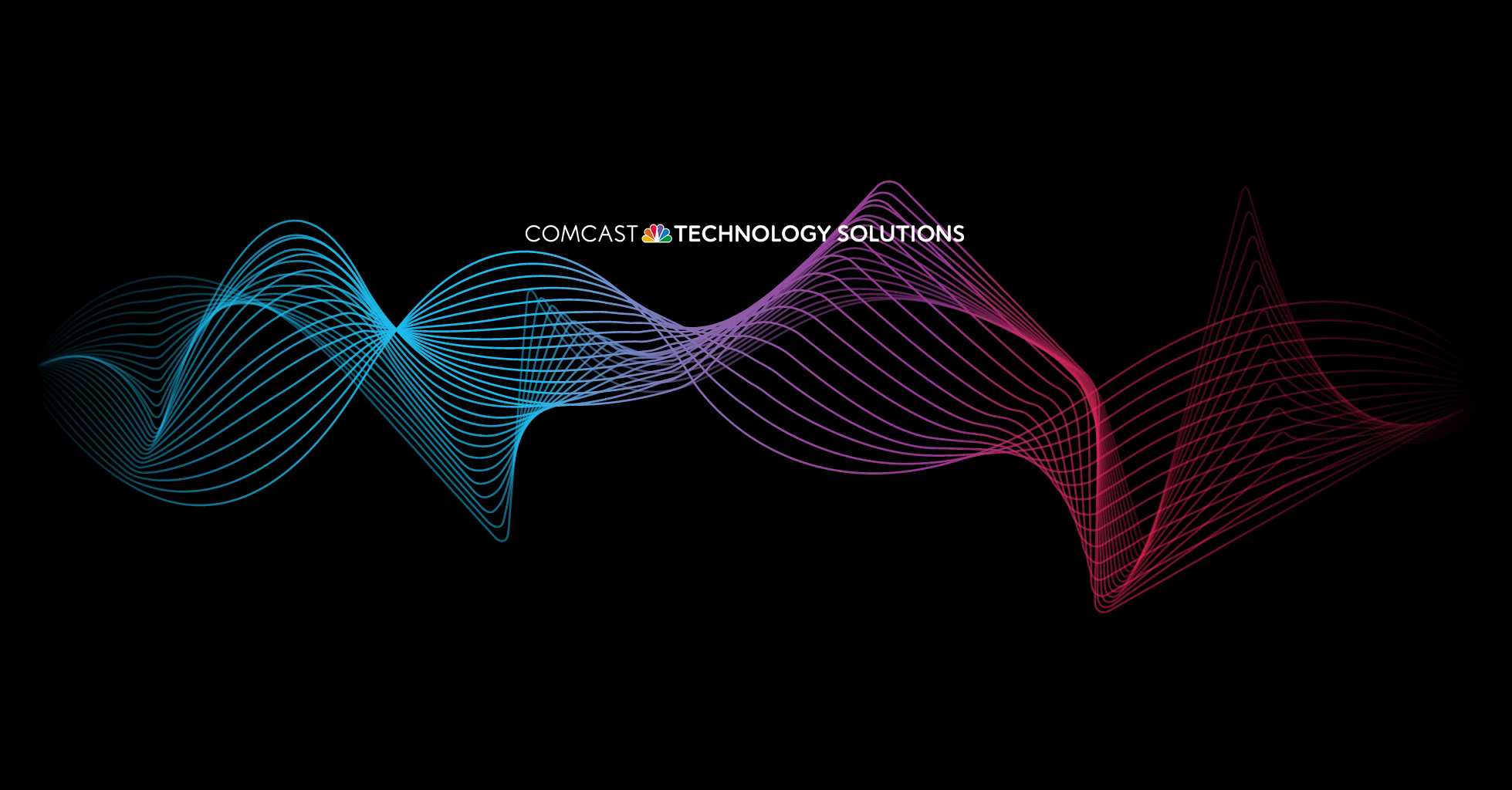 Comcast Technology Solutions — IDEAL SYSTEMS
