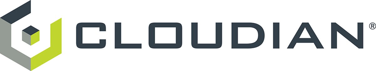 Cloudian-Logo-Primary.jpg