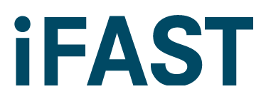 ifast-capital-logo.png