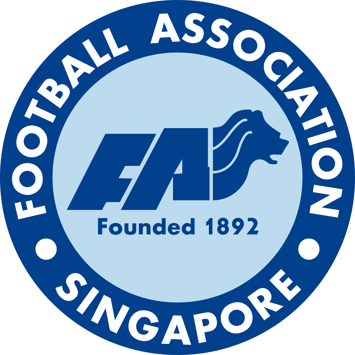 Football_Association_of_Singapore_crest.svg.png